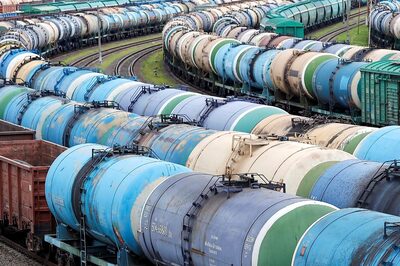 Sanctions as a Tool of War: Time for West to Look for Alternatives