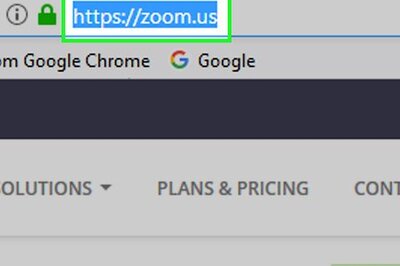 How to Record a Zoom Meeting on PC or Mac