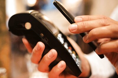 Indian Digital Economy Has Big Potential: Mastercard