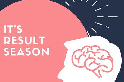 WBCHSE 12th Result 2019 LIVE Updates: West Bengal HS Results Announced at wbchse.nic.in, wbresults.nic.in