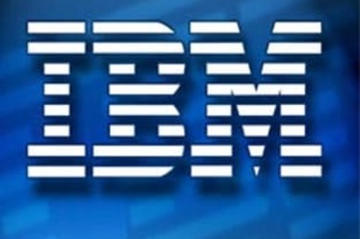 IBM joins Satyam bidding race, 8 players in field now