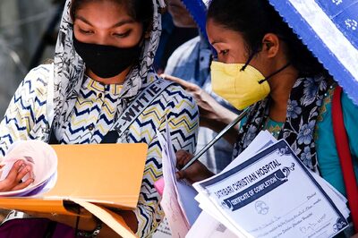 Energy Storage to Plastic Bio-degradation, IIT Delhi, ITC Collaborate for Sustainability Research