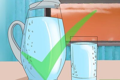 How to Encourage Kids to Drink More Water