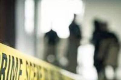 Bengaluru: Man Slits Girlfriend's Throat Hours After Throwing Her Birthday Party