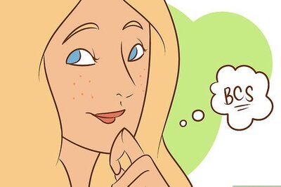 How to Judge Body Condition Scores in Cattle