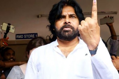 Astrologer Venu Swamy Predicts Future Of Pawan Kalyan's Political Career