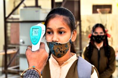 NIOS Cancels On-demand Exams for Classes 10, 12