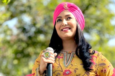 Happy Birthday Harshdeep Kaur: Soulful Songs of The Singer That You Must Listen To