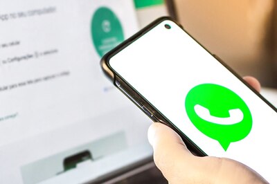 WhatsApp Working On Bringing Ability To Edit Messages, Report Hints