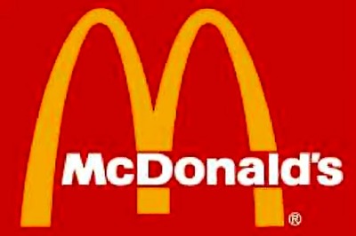 McDonalds India to hike prices amid rising inflation
