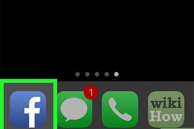 How to Find Photos of You and a Friend on Facebook