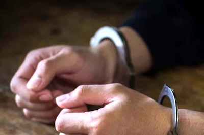 Army Official, Wife Arrested for Sexual Assault, Murder of 11-year-old Adopted Daughter