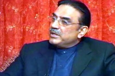 Pak alleges India violated airspace, then pipes down