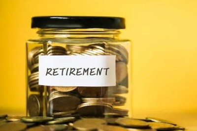 Retirement Savings SOS: Top Money-Saving Tips You Can't Afford to Miss!