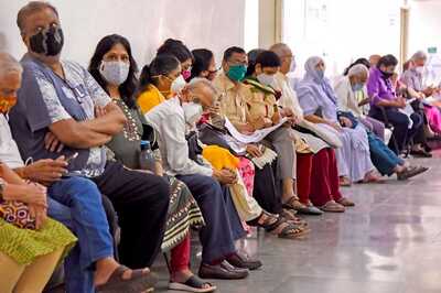 SSC GD Constable Notification 2021: Applications Begin for 25271 Posts