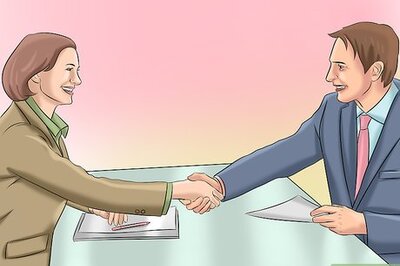 How to Protect Your Freedom of Religion