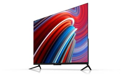 Xiaomi Mi TV 4 to go on Sale Today at 12PM: Price, Specifications And More