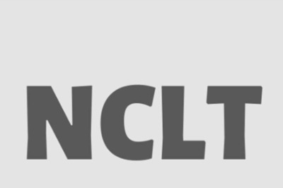 Embassy-Indiabulls Real Estate Merger: NCLT Withholds Merger; What Next? Check Details Here