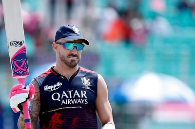 SRH vs RCB: Dream11 Team Prediction, Captain, Vice-captain And Probable XIs for IPL 2023