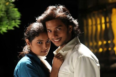 Tamil film 'Sundattam' gets cut to maintain run time