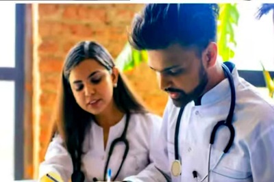 NEET SS 2024: NBEMS Announces Changes To Super Specialty Exam Pattern, Check Latest Updates