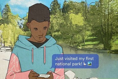 What Does the Goose Emoji ???? Mean?