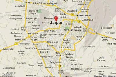 Clay Craft India acquires Jaipur Ceramics