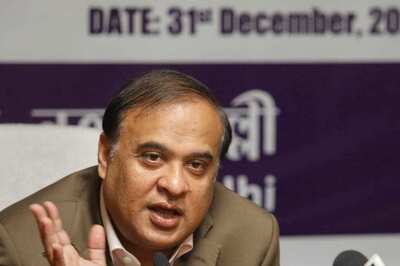 Assam to Become 3rd State to Implement Uniform Civil Code, Exemption to Tribals