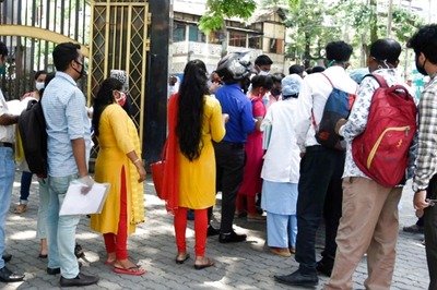 IIT Mandi Students Receives 249 Offers During Placements, Highest Salary Over Rs 60 Lakhs