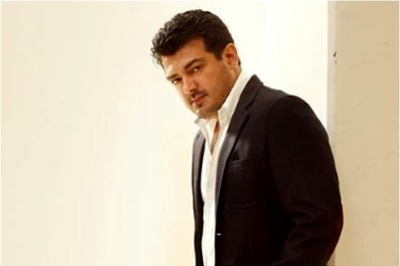 Fans in Awe of Ajith Kumar as He Fixes Technical Glitch in Aircraft