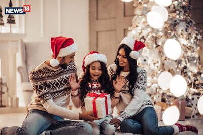 Christmas 2023: 6 Last-minute Gifts Ideas for Merry Xmas!