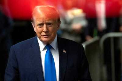 ‘They Go Back To India’: Donald Trump Promises US Green Card For Foreign Graduates