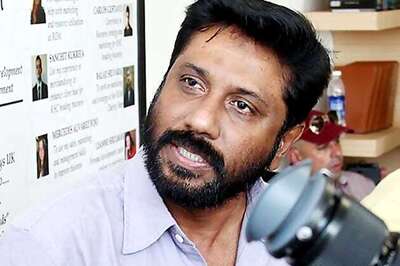 Mohanlal to act in 'Ladies and Gentleman'