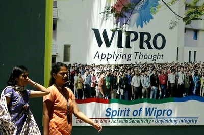 Wipro to Sell EcoEnergy Business Division to Chubb Alba for $70 million
