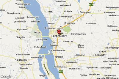 Farmers to get loans worth Rs 4,765 crore, says AP minister