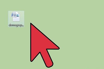 How to Come up With a Video Idea for YouTube