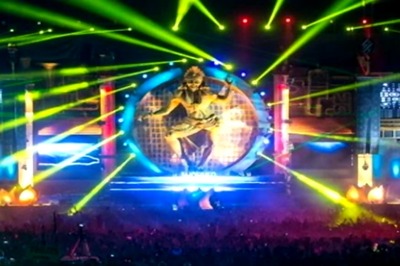 Goa Government May Not Allow EDM Festivals in Peak Tourist Season