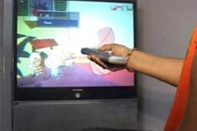 No extra time for CAS roll-out: HC