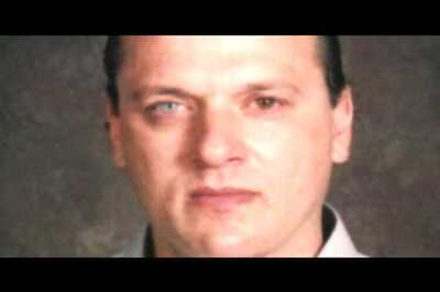 David Headley asked 40 questions, tells court he visited India 7 times before 26/11
