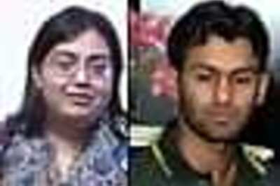 Fatwa against Shoaib for abandoning Ayesha