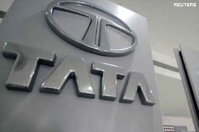 Won't work against anybody's interest: Tata on Singur