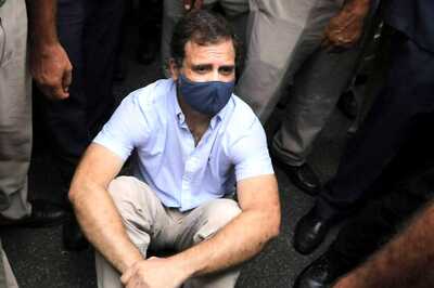 Signatures Don’t Lie: How Gandhis Find Themselves Vulnerable in National Herald Case