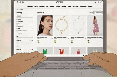 Is Cider Fashion Sustainable? Greenwashing, Ethics, & More