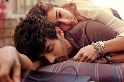 Happy Valentine Week 2020: 5 Songs That Capture the Essence of Love