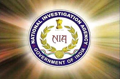 Senior IPS Officer Y C Modi Appointed as Director General of National Investigation Agency