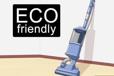 How to Choose Between a Bagless and a Bagged Vacuum Cleaner