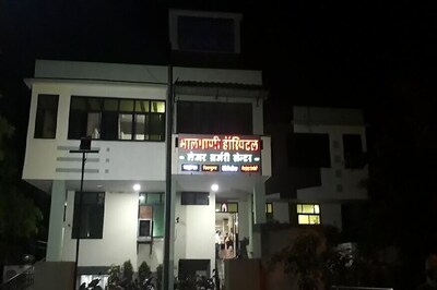 Stringent Rules to Avoid Churu Like Illegal Drug Trials, But Who Watches the Watchdog?