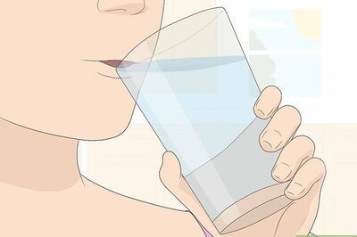 How to Clear Chest Congestion & Get Rid of Symptoms Fast