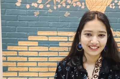 Tarot Card Reader Shares Remedies For A Loving Saas-Bahu Relationship