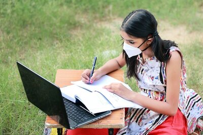 VITEEE Online Entrance Exam Today: Know important Guidelines Before Taking Test